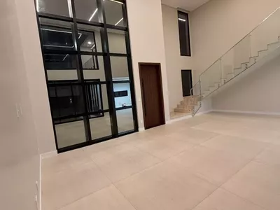 Casa para venda, Jardins de Monet  - Pato Branco Pr - Foto 16