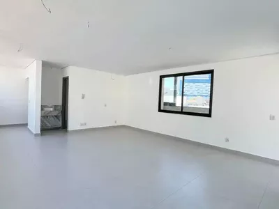 Unidades à venda, 3 quartos, Prado - Belo Horizonte - Foto 16