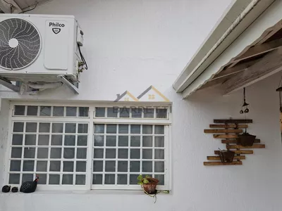 Sobrado com 3 dormitórios no Bairro Castelinho - Foto 11