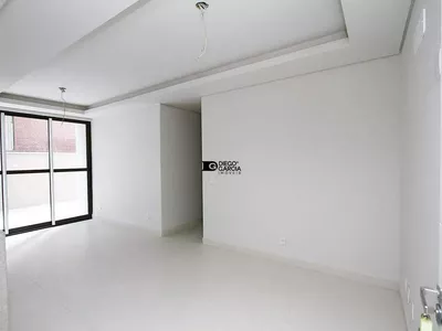 Exclusividade e Sofisticação no Prado – Área Privativa de Alto Padrão em Localização Privilegiada - Foto 7