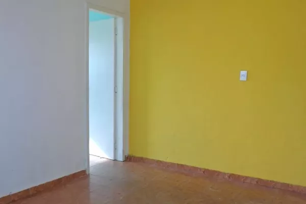 Casa para aluguel,  Pedra Azul, Contagem - Foto 2