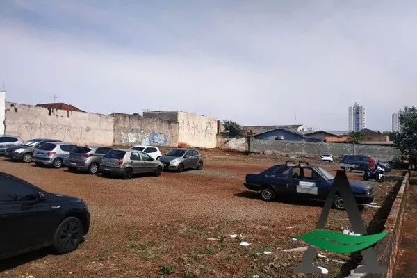 Londrina - Terreno - Comercial - Vila Siam - Foto 1