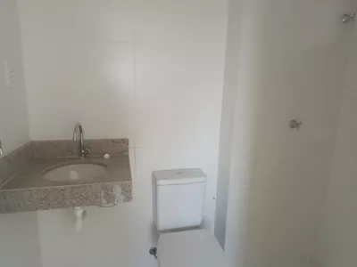 Oportunidade! Apartamento 3 quartos sendo 3 suíte 4⁰ andar à venda, Alto Boa Vista, Vitória da - Foto 36