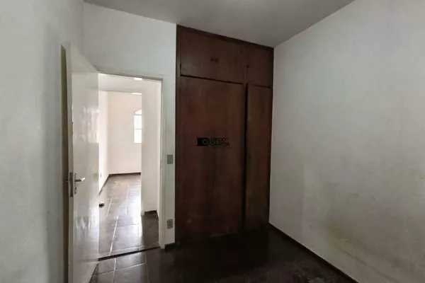 Casa a Venda no Bairro Padre Eustáquio! - Foto 6