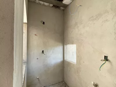 Casa 01 EM CONSTRUÇÃO! - Foto 8
