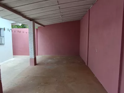 Casa à venda, Espírito Santo, Vitória da Conquista, BA - Foto 22