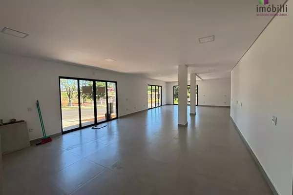 Sala comercial para aluguel,  Bortot, Pato Branco - Foto 4