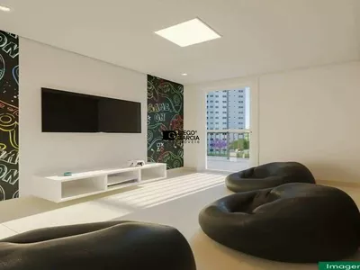 Unidades à venda, 2 quartos, Estrela do Oriente - Belo Horizonte - Foto 9