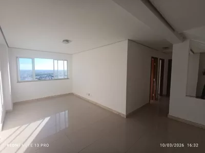 Cobertura de 3 quartos sendo 1 suíte ótima localização, Candeias, Vitória da Conquista, BA - Foto 50