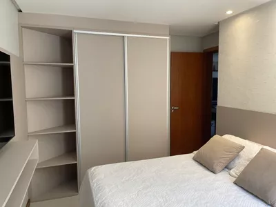 Apartamento avenda em ótima localização Boa Vista, Vitória da Conquista, BA - Foto 7