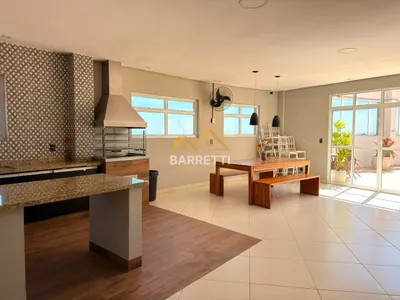 Studio Mobiliado para Locação na Avenida Independência com 38m² - Foto 26