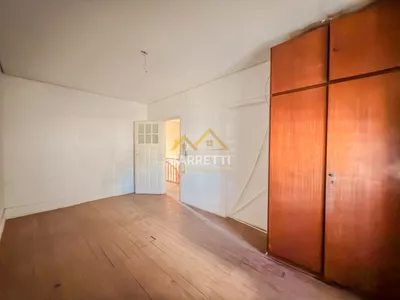 Casa comercial de 220m² para locação no centro de Piracicaba - Foto 24