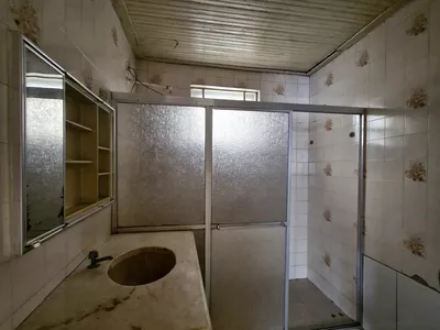 Casa à venda no Bairro Recreio Próximo a Ed Natação e a Igreja da Graças. - Foto 13