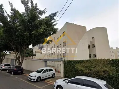 Apartamento com Dois Quartos para Venda e Locação no Residencial Fernanda no Bairro Nova América em Piracicaba-SP - Foto 7