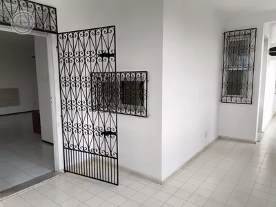 Casa para venda e aluguel,  Parque Manibura, Fortaleza - Foto 32