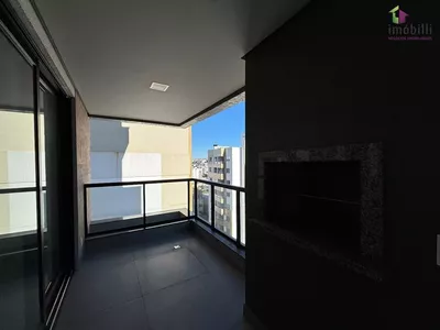 Apartamento 802 Ed. Connect para venda,  Centro, Pato Branco - Foto 9