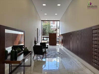Apartamento 302 Ed. Esmeralda - Foto 7