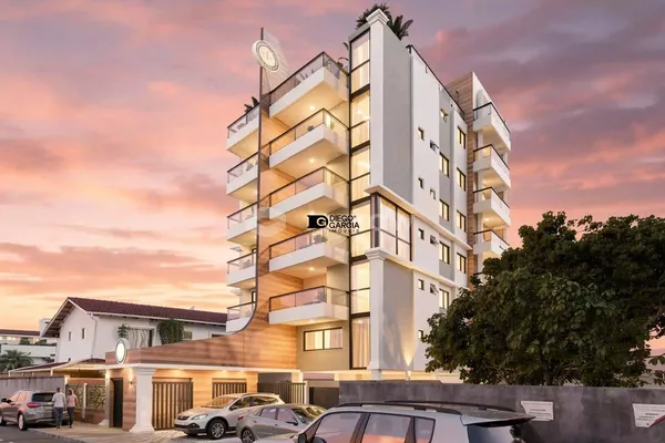 Apartamento à venda, 1 quarto, Stella Maris - Salvador/BA - Foto 1