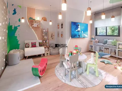 Apartamento à venda, 2 quartos, 2 suítes, 1 vaga, Piatã - Salvador/BA - Foto 13