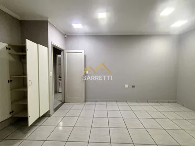 Casa comercial à venda e locação com 195 m², seis quartos e três banheiros no Bairro Alto - Foto 34