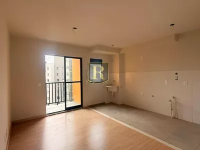 Apartamento para aluguel,  Batel, Guarapuava - Foto 21