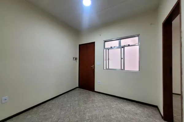 Apt 203, Jardim Califórnia, Nova Friburgo - Foto 4