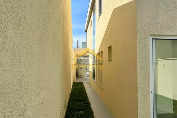 Casa Duplex,  Ingleses Do Rio Vermelho, Florianópolis - Foto 5