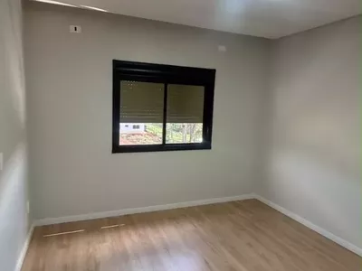 Sobrado Novo de esquina no Bairro Fraron - Foto 14