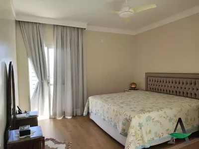 Londrina - Apartamento - 3 Quartos - Centro - Foto 10