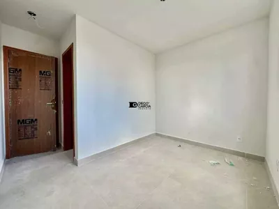 Área Privativa de 101m² no Santa Branca – Espaço, Conforto e Excelente Localização - Foto 5