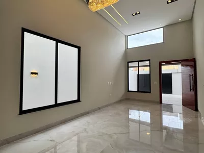 Excentente casa moderna nova podendo financiar, 3 quartos sendo 2 suítes, área gourmet, garagem pa - Foto 16