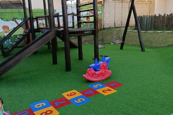 Apartamento Vog Fiori, padrão à Venda com Otima Oportunidade no Bairro Primavera, Vitória da Con - Foto 2