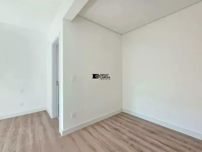 Alto Padrão no Cidade Nova: Apartamento de 140 m² com 4 Quartos, Lazer Completo e 3 Vagas - Foto 5