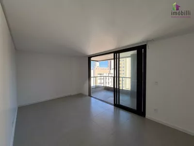 Apartamento 902 Ed. Connect para venda,  Centro, Pato Branco - Foto 6
