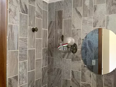 Apartamento com 4 quartos no Àgua Verde - Curitiba para locação - Foto 35