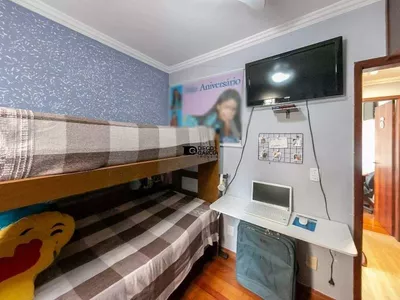Apartamento Amplo e Bem Localizado, Próximo à PUC e Metrô - Foto 11