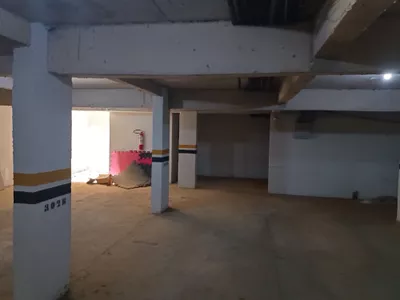 Apartamento duplex com 118 m², 2 vagas de garagem à Venda, Candeias, Vitória da Conquista, BA - Foto 7