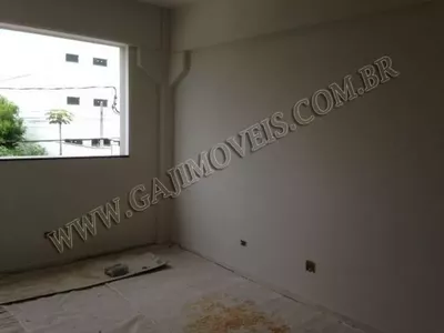 Salão Industrial 980m²  - Abdo Najar - Americana/SP - Foto 3