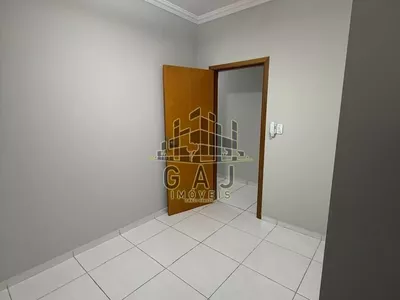 Casa residencial 100m² 3 dorms Pq Nova Carioba - Americana/SP - Foto 18