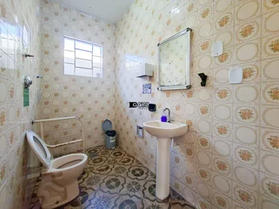 Casa Comercial à Venda em Contagem (Bairro Glória) – Frente, 720 m² Internos - Foto 20