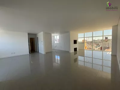 Apartamento novo de Alto Padrão - Foto 18