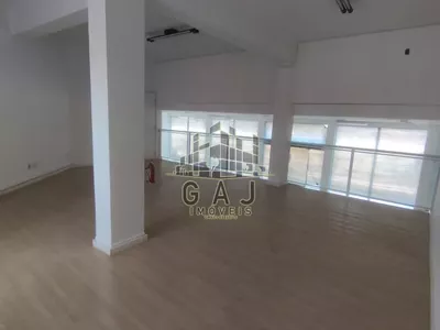 Salão comercial 743m² São Manoel - Ameriana/SP - Foto 25
