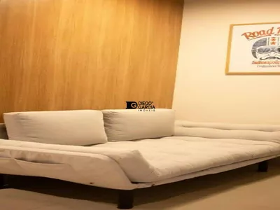 Unidades à venda, 1 a 2 quartos, Santa Mônica - Uberlândia - Foto 8