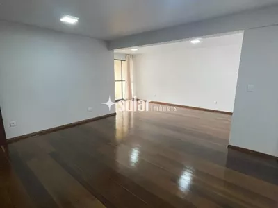 ED PARIZZOTTO CENTER R TAPAJOS N 200 B CENTRO - Foto 2
