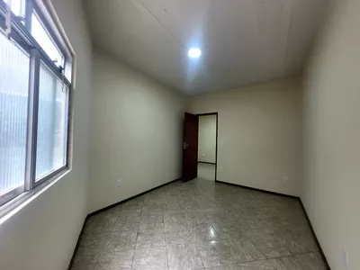 Apt 203, Jardim Califórnia, Nova Friburgo - Foto 6