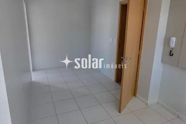 SALA COMERCIAL 404 ED DALLA VALLE R TAPAJOS N 352 B CENTRO - Foto 3