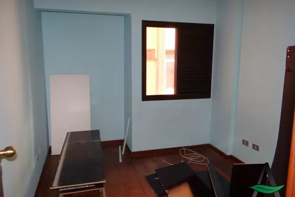 Londrina - Apartamento - 3 Quartos - Centro - Foto 6