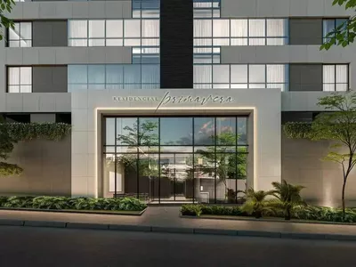 Unidades à venda, 3 a 4 quartos, Santo Antônio - Belo Horizonte - Foto 2