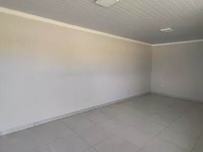 Chácara para venda e locação, Vitória da Conquista, BA - Foto 31