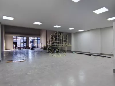 Salão comercial NOVO c/ 330m² Nova Americana - Americana/SP - Foto 2